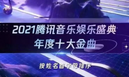 娱乐吃瓜爆料背景音乐,揭秘吃瓜爆料背后的音乐魅力